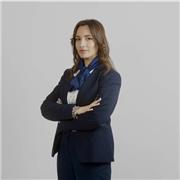 Se hai bisogno di aiuto, sono qui per aiutarti!